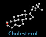 cholesterol.jpg