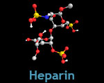 heparin.jpg