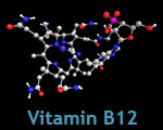 vitamin-b12.jpg
